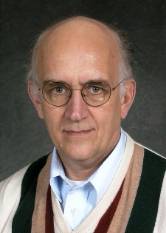 Donald J Weidner
