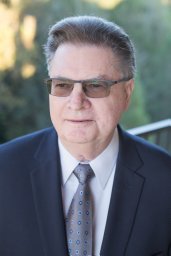 Robert F. Hébert