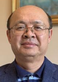 Mian Liu