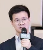 Hongtao Ren