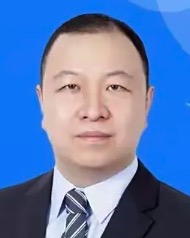 Li-Cheng Zhang