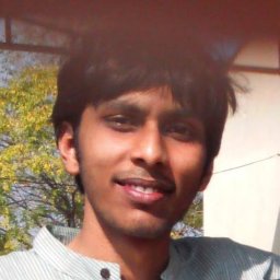 Parswa Nath
