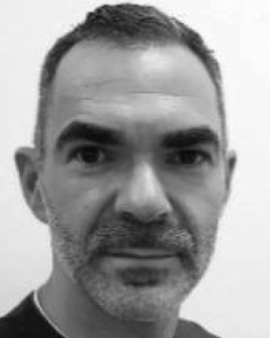 O. Fernandez