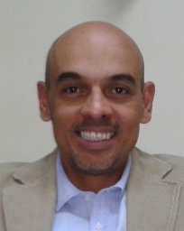 Hiram Espina Hernandez, J.