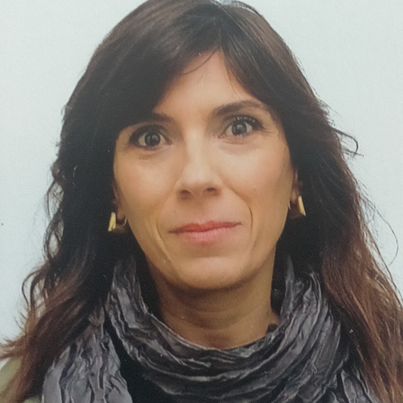 Marino Rosaria Maria Teresa