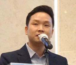 Kim Tae-Hyung