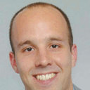 Lukas Gnam