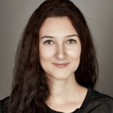 Christine Kaufmann