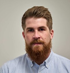 Anton Sellberg