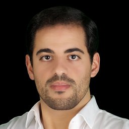 Rui Isidro Falacho