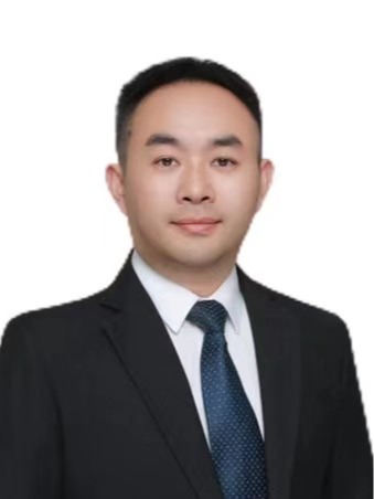 Zeyong Wei