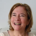 Marisa Correa Christensen