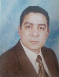 Mekhamer, S.F.