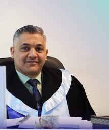 Abdelrahman Fadhil