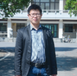 Yongshen Ren