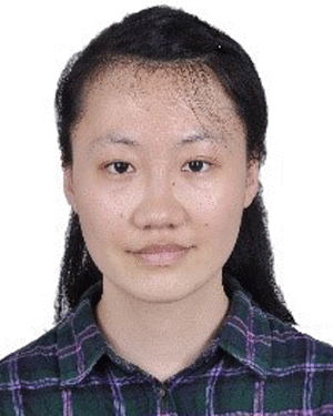 Yudai Pan