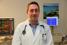 Rafael Vidal-Pérez