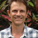 Max Wingfield
