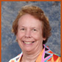 Mara M Baun