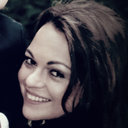 Vivien Lortzing