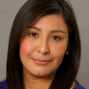 Elsa Vazquez Arreola