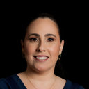 Ana Cristina Lacerda Macedo