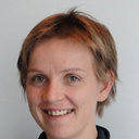 Sofie Vandendriessche