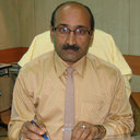 Rajendra Kumar
