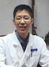 Hua Zhang