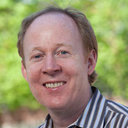 Scott G Clark