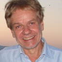 Jean-Jacques Rouby