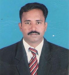 Muthusamy. Veeraselvam