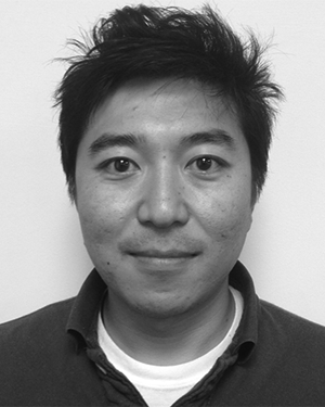 Jiannan Zhai