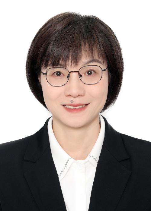 Jing Wang