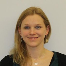 Christina Schenk