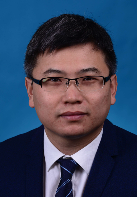 Xiaolong Sun