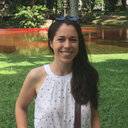 Mariana Consiglio Kasemodel