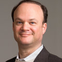 Jeff Lackner