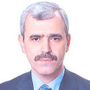 Akin Oguz Kapti