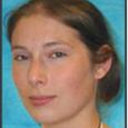Sarah Joan Norris