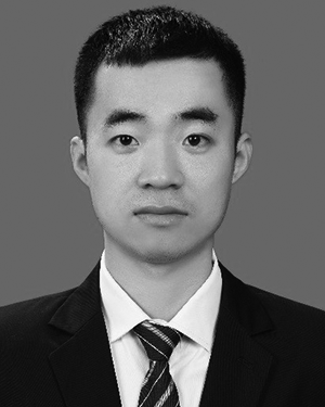 Haitao Zhang