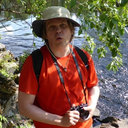 Markku Pirttijarvi