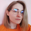 Darya Kryzhko
