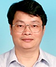 Chen-Feng You