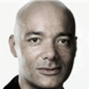 Marcus M. Stewart