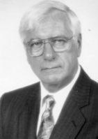 Vincent A. T. Andriole