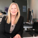 Mary Jarden