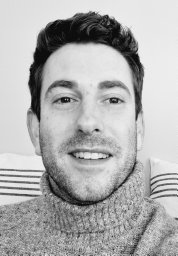 Pierre Hamann