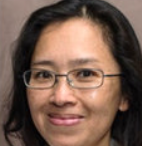 Bich-Thuy Doan