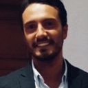Ouriel Saura